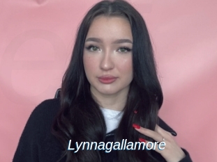 Lynnagallamore