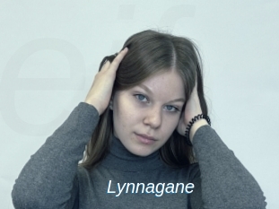 Lynnagane