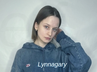 Lynnagary