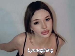 Lynnagirling