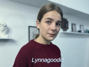 Lynnagoodie