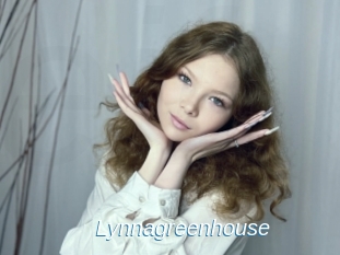 Lynnagreenhouse