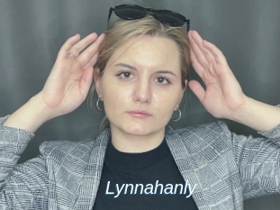 Lynnahanly
