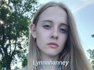 Lynnahanney