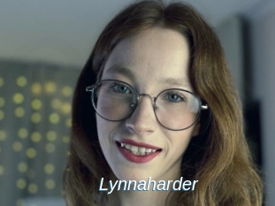 Lynnaharder