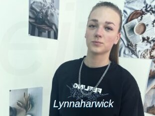 Lynnaharwick