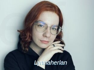 Lynnaherlan