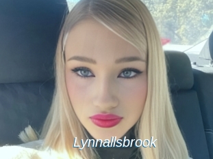 Lynnallsbrook