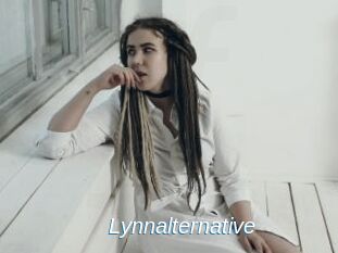 Lynnalternative