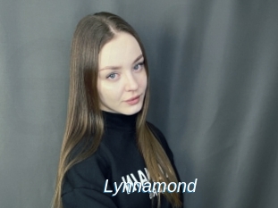 lynnamond Ejaculations Féminines