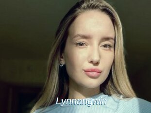 Lynnangwin