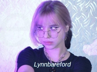 Lynnbareford