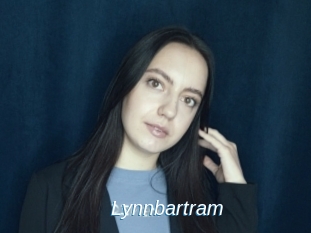 Lynnbartram