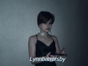 Lynnbattersby