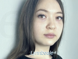Lynnbeale