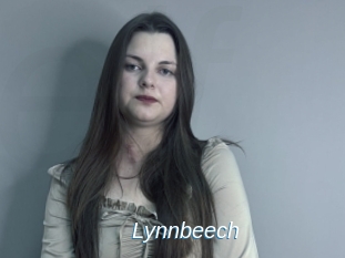 Lynnbeech