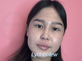 Lynnbellew