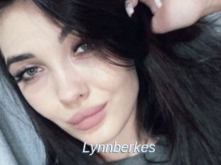 Lynnberkes