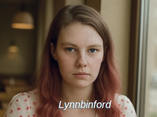 Lynnbinford
