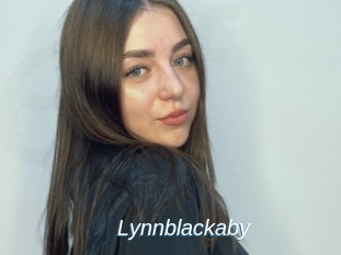 Lynnblackaby