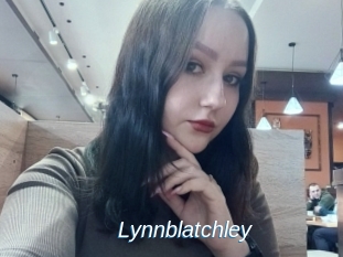lynnblatchley Ejaculations Féminines