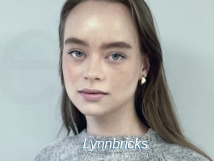 Lynnbricks