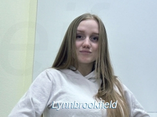 Lynnbrookfield