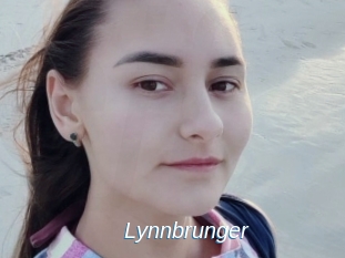 Lynnbrunger