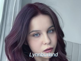 Lynnburland