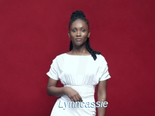 Lynncassie