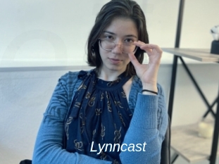 Lynncast
