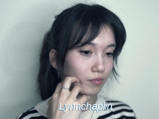 Lynnchaplin