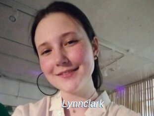 Lynnclark
