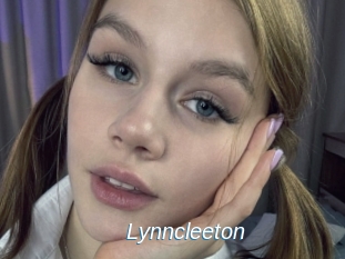 lynncleeton Ejaculations Féminines
