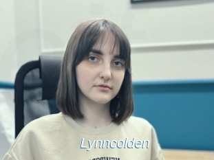 Lynncolden