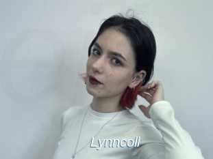 lynncoll Ejaculations Féminines