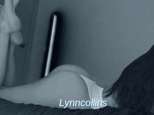 Lynncollins