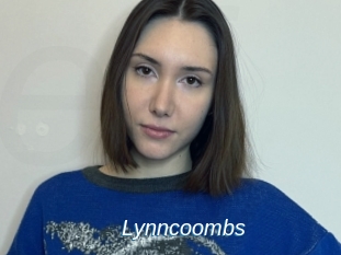 Lynncoombs