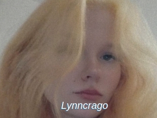 Lynncrago