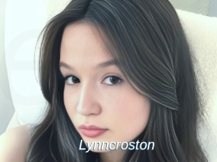 Lynncroston