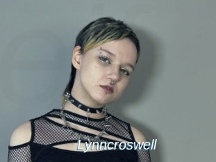 Lynncroswell