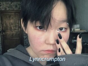 Lynncrumpton