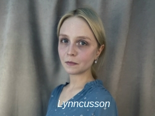 Lynncusson