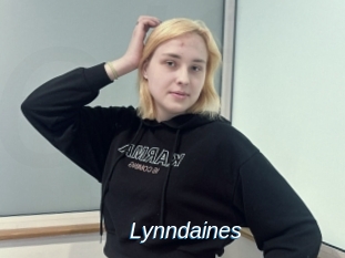 Lynndaines