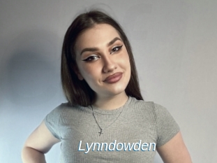 lynndowden Ejaculations Féminines