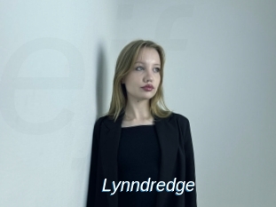 Lynndredge