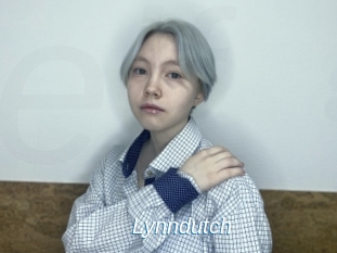 Lynndutch