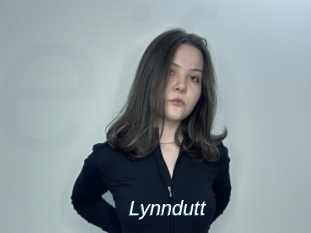 Lynndutt