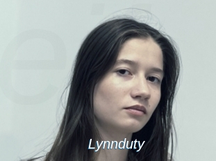 Lynnduty