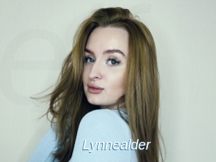 Lynnealder